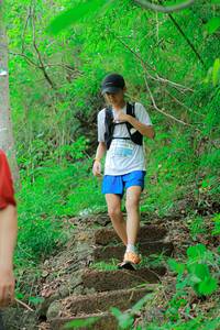 BIB: 31081
                            <button type="button" onclick="openModal(22091091)" class="btn btn-primary btn-sm float-right btn-popup" data-toggle="modal" data-target=".modal-high-quality">
                        <i class="fas fa-shopping-cart"></i> Add to Cart
                    </button>
                                            <button type="button" onclick="isThisMe(22091091, true)" class="btn btn-success btn-sm float-right btn-popup btn-isme hidden" data-toggle="tooltip" data-placement="bottom" title="นี่คือรูปของคุณใช่ไหม คลิกที่นี่เพื่อเอาเข้าอัลบั้ม">
                        <i class="fas fa-plus"></i> Add to album
                    </button>
                    <button type="button" onclick="isThisMe(22091091, false)" class="btn btn-warning btn-sm float-right btn-popup btn-isnotme hidden">
                        <i class="fas fa-ban"></i> Remove from album
                    </button>